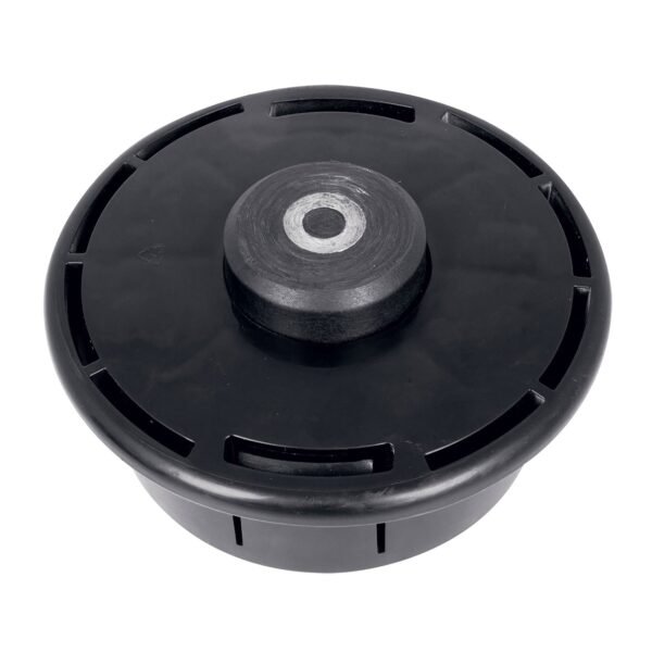 Juego de carrete para DES-33 DES-43 y DES-52 TRUPER 12491