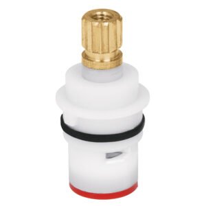 Cartucho cerámico para llave MP-142 Foset 49031