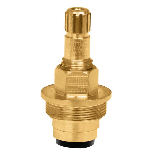 Cartucho de compresión para llaves de empotrar Basic y Aqua 49096