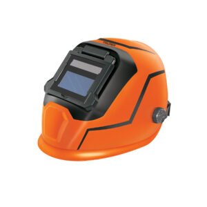 CAREL-13.jpg Careta electrónica p/soldarprofesionalsombra 9 a 13TRUPER 102228