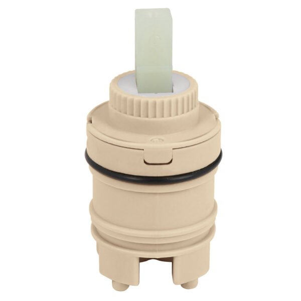 Cartucho cerámico monomando para lavabo Foset 45281
