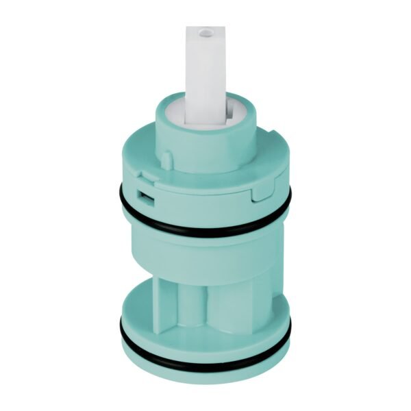Cartucho para monomando MP-421 Foset 46722