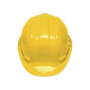 CAS-AP.jpg Casco de seguridad ajuste de intervalos amarillo Pretul 25037