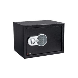 CASE-35.jpg Antena aérea para TV HD 3 elementos VOLTECK 49474