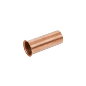 CASQ-F10.jpg Casquillo de cobre p/ contracanasta fregadero 10 cm 1-1/2 49290