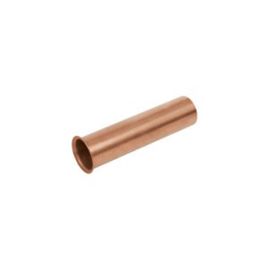 CASQ-F15.jpg Casquillo de cobre p/ contracanasta fregadero 15 cm 1-1/2 49291