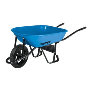 CAT-50FF.jpg Antena aérea para TV HD 3 elementos VOLTECK 49474