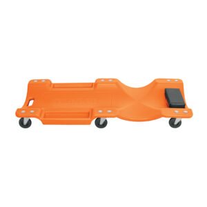 CATA-40P.jpg Cama de plástico 40 para mecánico Truper 100904