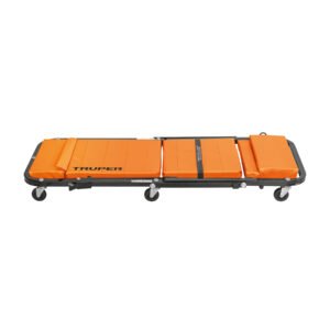 CATA-48.jpg Cama / banco de 48 para mecánico Truper 14849