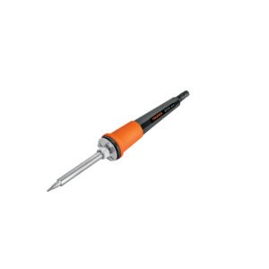 CAU-25E.jpg Cautín 25 W profesional tipo lápiz para electrónica Truper 101119