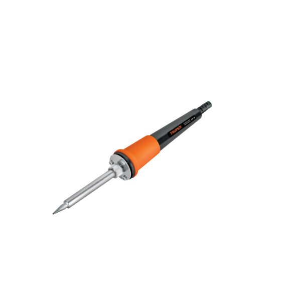 Cautín 25 W profesional tipo lápiz para electrónica Truper 101119