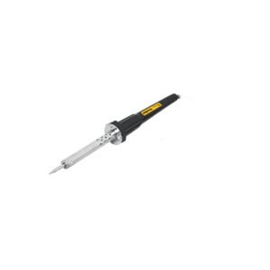 CAU-30P2.jpg Cautín 30 W tipo lápiz para trabajo ligero Pretul 22806