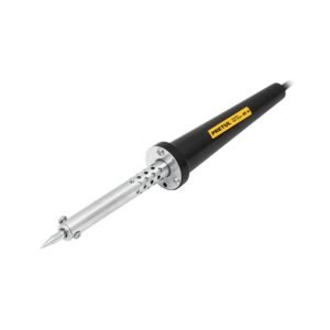 CAU-45P2.jpg Cautín 45 W tipo lápiz para trabajo medio Pretul 22809