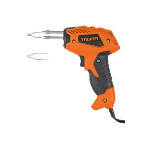 CAU-50.jpg Cautín 50 W tipo pistola Truper 102142