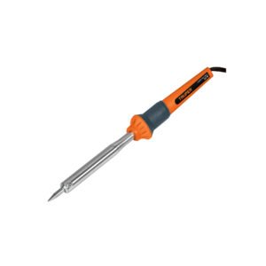 CAU-60.jpg Cautín 60 W tipo lápiz para trabajo pesado Truper 17547