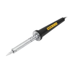 CAU-60P2.jpg Cautín 60 W tipo lápiz para trabajo pesado Pretul 22810