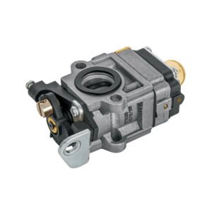 CB-AHO-52.jpg Carburador para ahoyadora a gasolina AHO-52 TRUPER 103521