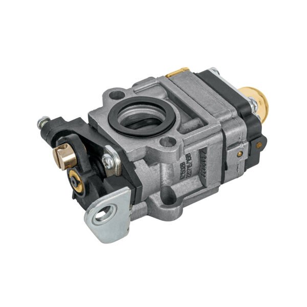 Carburador para ahoyadora a gasolina AHO-52 TRUPER 103521
