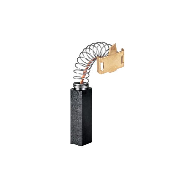 Bolsa con 2 carbones de repuesto para ASP-04NTRUPER 103384