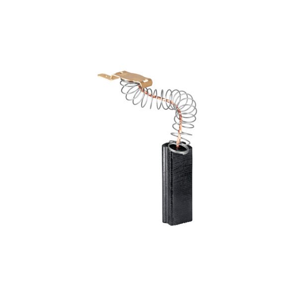 Bolsa con 2 carbones de repuesto para ASP-06N TRUPER 103385
