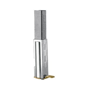 Bolsa con 2 carbones de repuesto para ASPI-06 TRUPER 18021