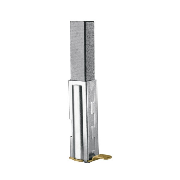 Bolsa con 2 carbones de repuesto para ASPI-06 TRUPER 18021
