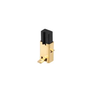 Bolsa con 2 carbones de repuesto para CEPEL-3-1/4N TRUPER 13446