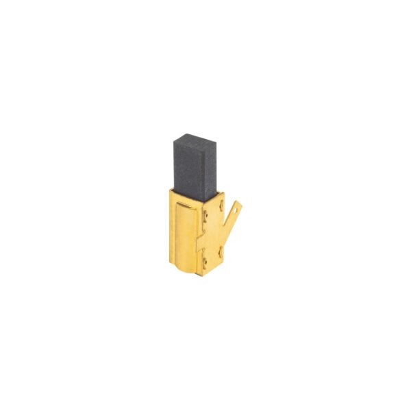 Bolsa con 2 carbones de repuesto para CEPEL-4-1/2NX TRUPER 13095