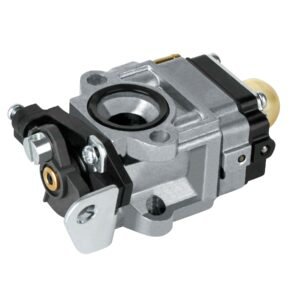 CB-COS-26X.jpg Carburador para cortasetos a gasolina COS-26X TRUPER 101846