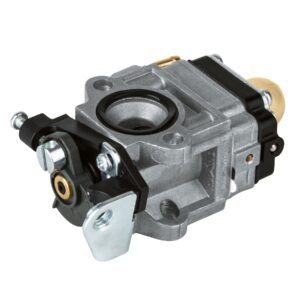 CB-DES-330.jpg Carburador para desmalezadora a gasolina DES-330 TRUPER 101873