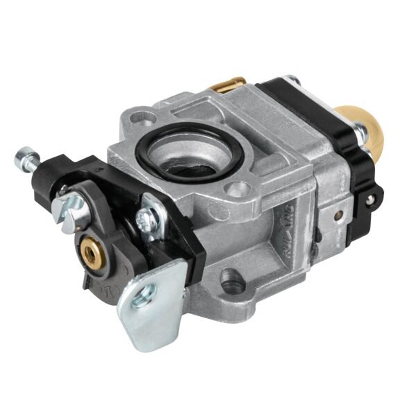 Carburador para desmalezadora a gasolina DES-430 TRUPER 101872