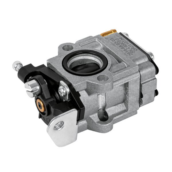 Carburador para desbrozadora a gasolina DES-45M TRUPER 103487