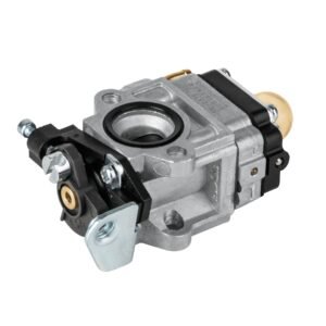 CB-DES-520.jpg Carburador para desmalezadora a gasolina DES-520 TRUPER 101871