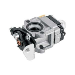 CB-DES-52P.jpg Carburador para desmalezadora a gasolina DES-52P PRETUL 29035