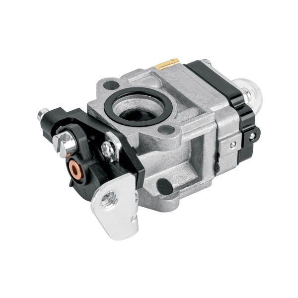 Carburador para desmalezadora a gasolina DES-52P PRETUL 29035
