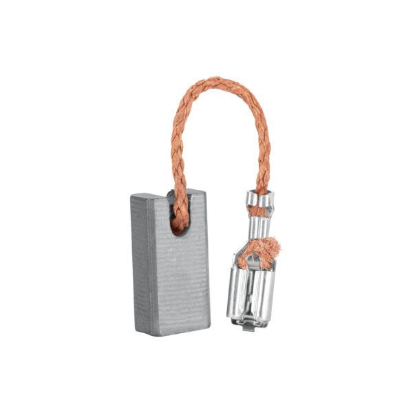 Bolsa con 2 carbones de repuesto para DES-550 TRUPER 101747