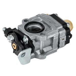 CB-DES-63.jpg Carburador para desmalezadora a gasolina DES-63 TRUPER 101842
