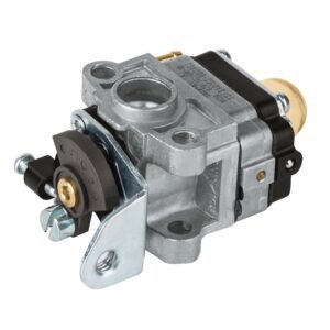 CB-DES-GRUPO2.jpg Carburador para desbrozadoras a gasolina DES-30R/30C/26C/25P 101814