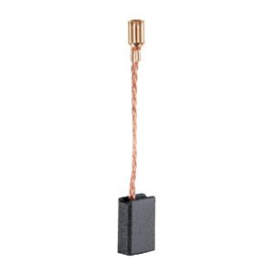 Bolsa con 2 carbones de repuesto para ERGO-4580 TRUPER 15414