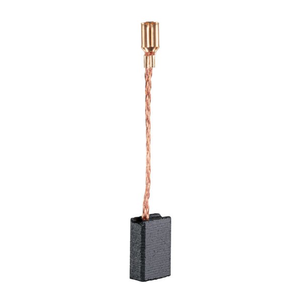 Bolsa con 2 carbones de repuesto para ERGO-4580 TRUPER 15414