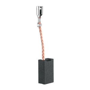 Bolsa con 2 carbones de repuesto para ESMA-4-1/2A10 TRUPER 11014
