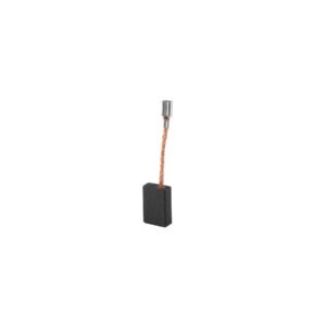 Bolsa con 2 carbones de repuesto para ESMA-4-1/2A11 TRUPER 11019