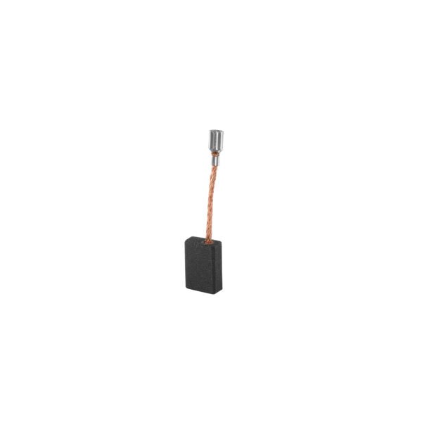 Bolsa con 2 carbones de repuesto para ESMA-4-1/2A11 TRUPER 11019