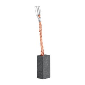 Bolsa con 2 carbones de repuesto para ESMA-4-1/2A12 TRUPER 11161
