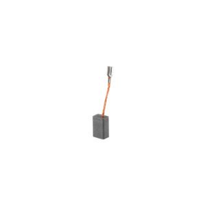 Bolsa con 2 carbones de repuesto para ESMA-4-1/2N4 TRUPER 12343
