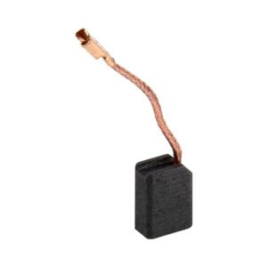 Bolsa con 2 carbones de repuesto para ES-4580PN TRUPER 102757