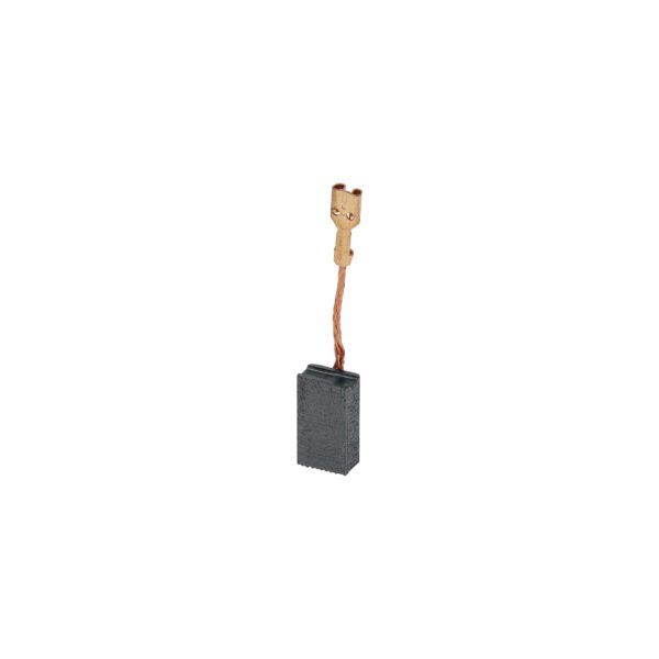 Bolsa con 2 carbones de repuesto para ESMA-4512N TRUPER 11771