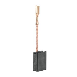 Bolsa con 2 carbones de repuesto para ESMA-4580N TRUPER 11767