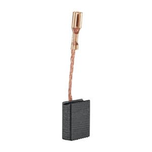 Bolsa con 2 carbones de repuesto para ESMA-4510N TRUPER 11769