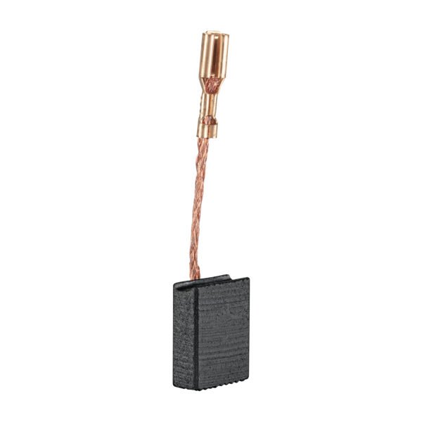 Bolsa con 2 carbones de repuesto para ESMA-4510N TRUPER 11769